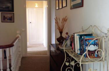 Southfield House - Foto 5