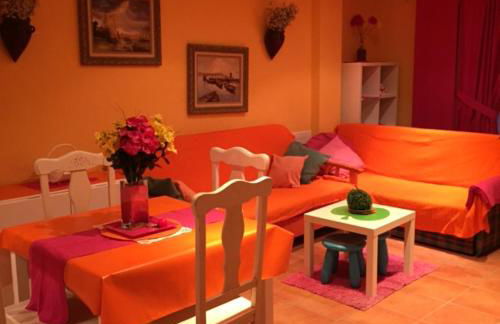 Apartment Martinez Casablanca - Foto 48