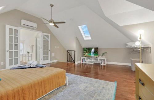 The Goodale Overlook - Foto 26