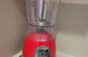 Vivienda en el centro de la ciudad - Foto 18