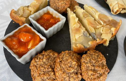 Maison écologique de qualité supérieure - Foto 37