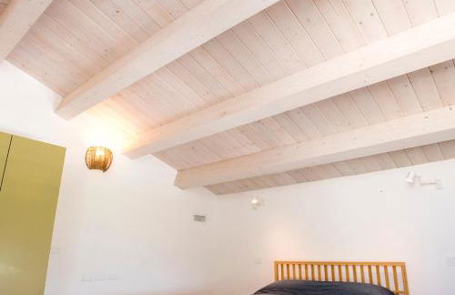 Villa Tramonto - Camerano, meravigliosa villa con giardino panoramico - Foto 27