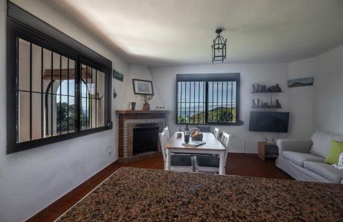 Villa Sensasiones 2 - Foto 14