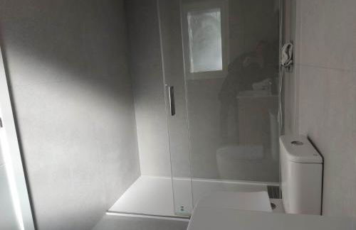 Casa Anton - Villa ideal familias y grupos grandes, piscina privada - Foto 37