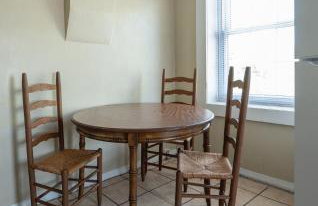 The Clocktower Suite - Foto 13