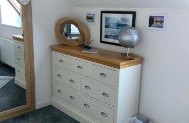 Babas rooms - Foto 9