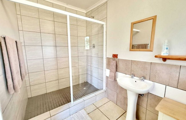 Kwetu Guest Farm - Photo 37