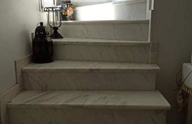 Silver villa Raches maisonette & Green - Foto 48