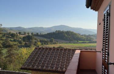 Terrazza Sul Borghetto - Foto 17