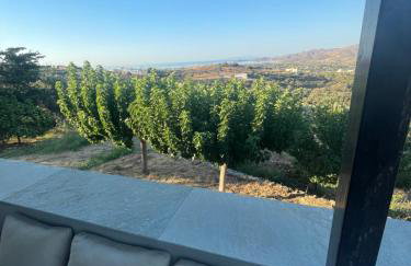 Villa Esperia - Foto 44