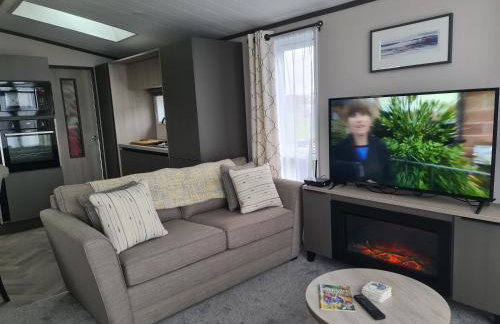 Mawgan Pads Perranporth - Foto 12