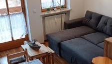 Apartman Arberblick 20 - Foto 5