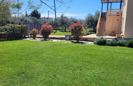 Apartmani Loli - Foto 1