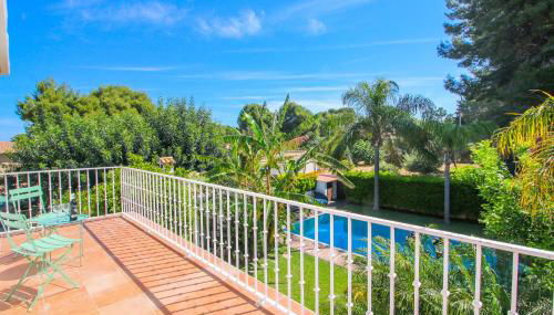 Las Rotas KD by CARLOSFERIEN - Foto 2