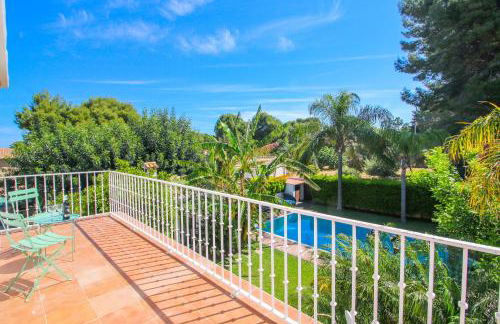 Las Rotas KD by CARLOSFERIEN - Foto 2