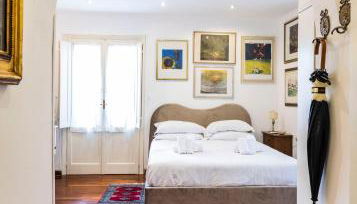 FCR Rome Apartments Loft Campo de' Fiori - Monserrato - Foto 5