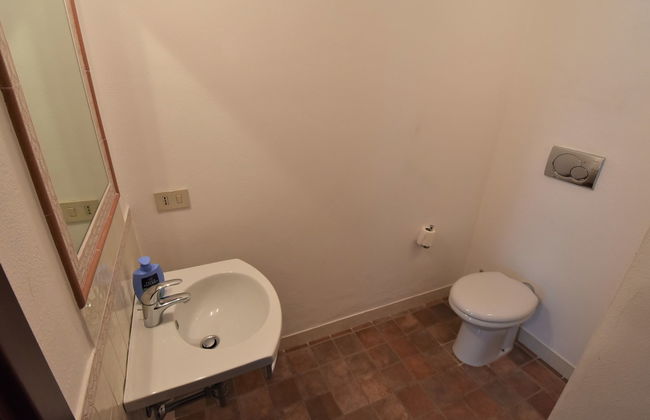 La Corte Bricca (Casa Padronale) - Foto 9