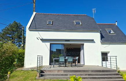 Le Sanderling - Foto 4