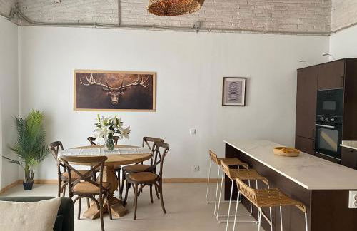 New penthouse duplex by the sea - Photo 5