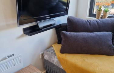 Sunset Tiny House GbR - Foto 31