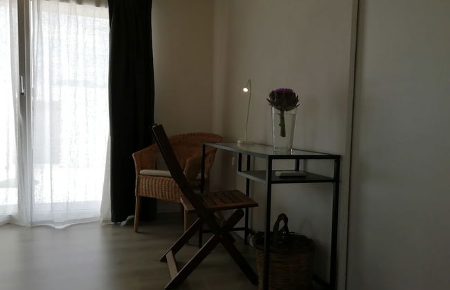 Poggio del Gallo - Foto 13