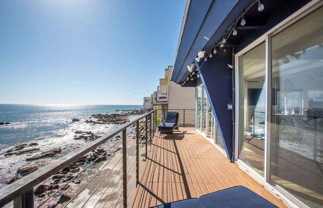 Casa Penelope by Oraklus - Foto 30