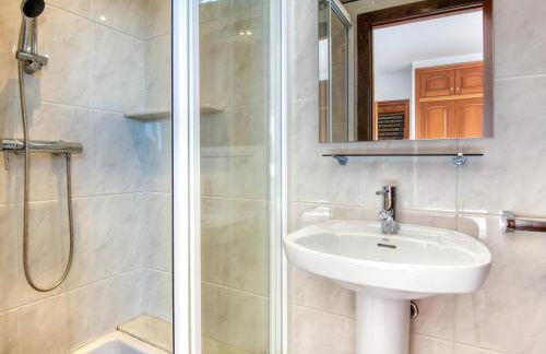 Casa de Lujo con Piscina Privada en Platja d'Aro - ES-360-6 - Foto 24