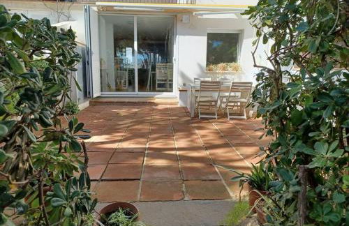 Apartamento Roc Mar - Foto 1