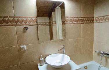 Σύγχρονη αγροικία - Foto 9