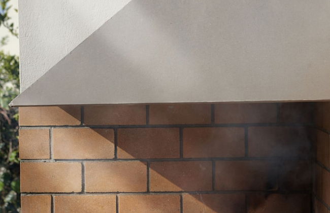 Dream Villa - Foto 61