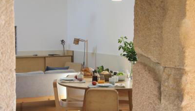 Quintal do Forno l Casa da Hera - Foto 2