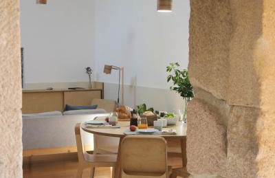 Quintal do Forno l Casa da Hera - Foto 2