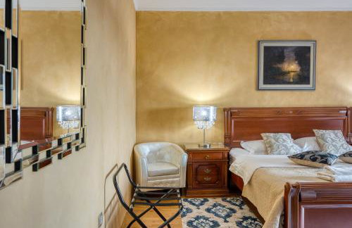 Luxury Villa for 14 People near Poreč - Foto 79