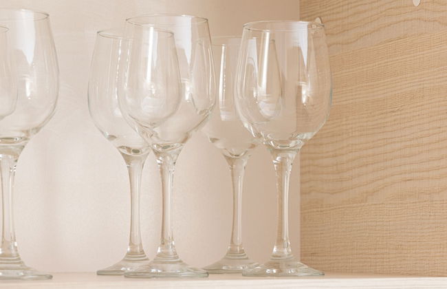 Biała Mewa Apartment by Renters - Photo 45