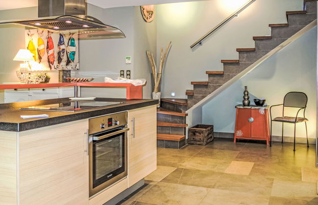 Villa Lavande - Foto 48