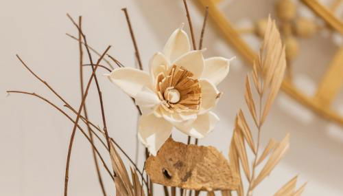 Enparan - baskeyrentals - Foto 2