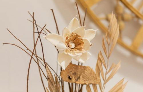 Enparan - baskeyrentals - Foto 2