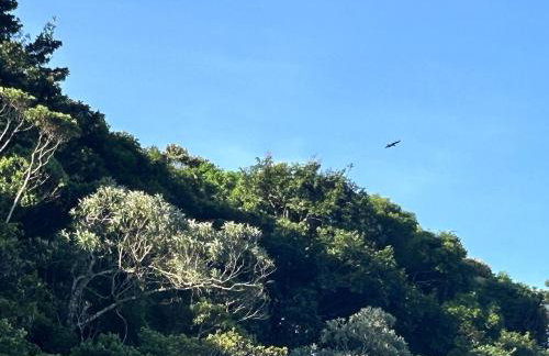 Bertioga, clube completo com piscina aquecida - Photo 32