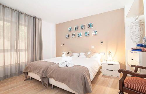 Can Blau Homes Turismo de Interior - Foto 71