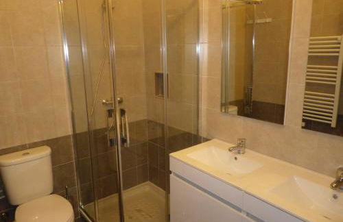 Casa da Bica Gondesende - Photo 21