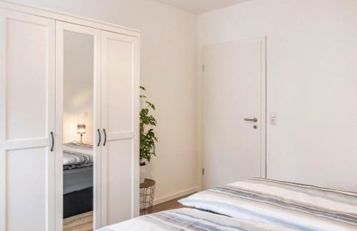 Ferienwohnung Werratal - Foto 17