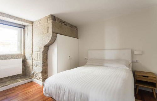 Luxury apartment-free parking - Foto 14