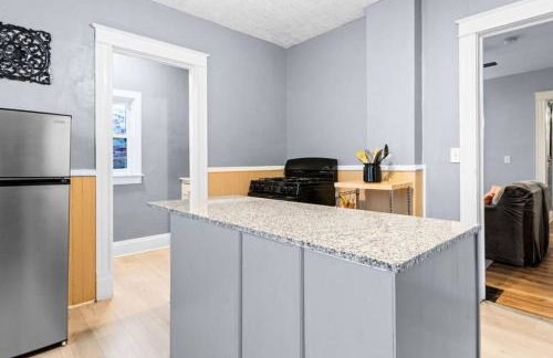 3BR Family Home • 1 mile to Niagara Falls USA - Foto 19