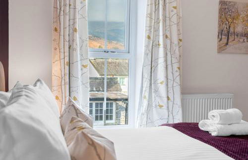 The Apartments Coniston - Foto 37