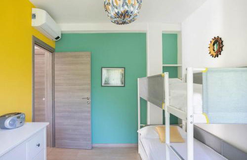 Villa Federica - Foto 41