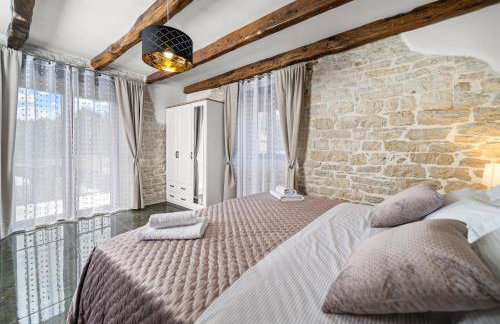 Villa Istria Mar - Foto 19