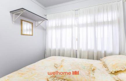 Apartamento em Curitiba Conforto e Boa Localizacao - Foto 20