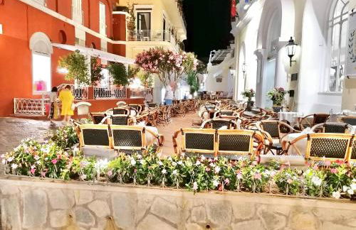 Camerelle 7, Domus Letteraria - Foto 16