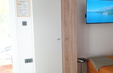 Apartman Novis - Foto 7