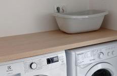 L'Escale Bretonne 6 personnes, proche mer et centre ville, jardin privé et clos - Foto 19